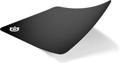 SteelSeries QcK+ Large Gaming Mouse Pad