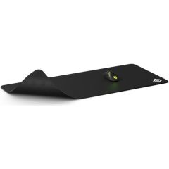 Steelseries QcK Heavy XXL Gaming Mouse Pad