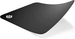SteelSeries QcK Medium Mouse Pad