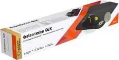 Steelseries Qck Mini Gaming Mouse pad