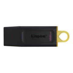 Kingston 128GB DataTraveler Exodia USB 3.2 USB Flash Bellek