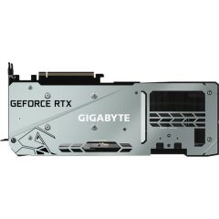 GIGABYTE GeForce RTX 3070 Ti 8GB OC 256BIT GDDR6X Pcı-Express 4.0 Ekran Kartı