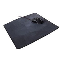 Gamepower GPR400 400x400x3m Gaming Mousepad