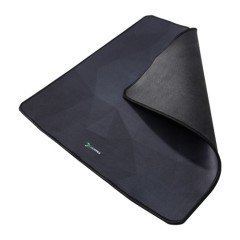 Gamepower GPR400 400x400x3m Gaming Mousepad