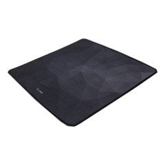 Gamepower GPR400 400x400x3m Gaming Mousepad