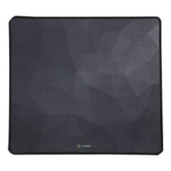 Gamepower GPR400 400x400x3m Gaming Mousepad