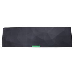 GamePower GPR900 900x300x4mm Gaming Mouse Pad