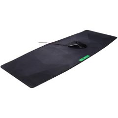 GamePower GPR900 900x300x4mm Gaming Mouse Pad