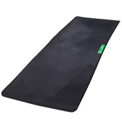 GamePower GPR900 900x300x4mm Gaming Mouse Pad