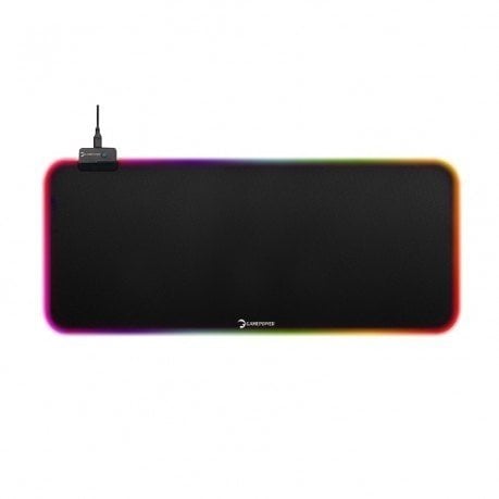 GamePower GP700 RGB 700x300x4mm Gaming Mousepad