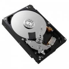 Toshiba P300 High Performance 1TB 3.5'' Sata3 7200RPM Sabit Disk - HDWD110UZSVA