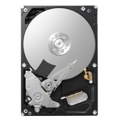 Toshiba P300 High Performance 1TB 3.5'' Sata3 7200RPM Sabit Disk - HDWD110UZSVA