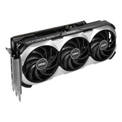 MSI GeForce RTX 4090 VENTUS 3X 24G OC 24GB GDDR6X 384 Bit Ekran Kartı