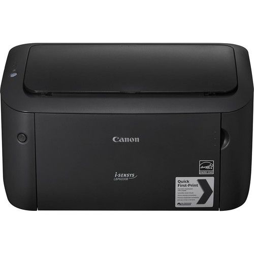 Canon i-Sensys LBP6030B Mono Lazer Yazıcı 285A Toner Uyumlu