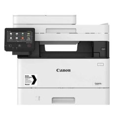 Canon I-Sensys MF453DW Mono Lazer Yazıcı/ Tarayıcı / Fotokopi +Dublex Wifi