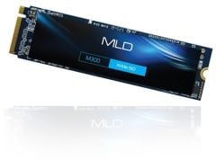 MLD M300 1TB 3300MB-3100MB/s NVMe M.2 2280 SSD (MLD22M300P13-1000)