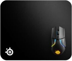 Steelseries QCK Heavy Medium 2020 Edition Mouse Pad