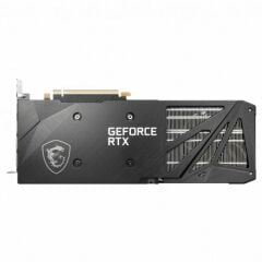 MSI Geforce RTX 3060 Ti VENTUS 3X OC LHR 8GB GDDR6 256 Bit LHR Ekran Kartı