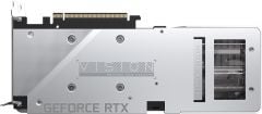 Gigabyte GeForce RTX 3060 Vision OC 12G 12GB GDDR6 192 Bit LHR Ekran Kartı