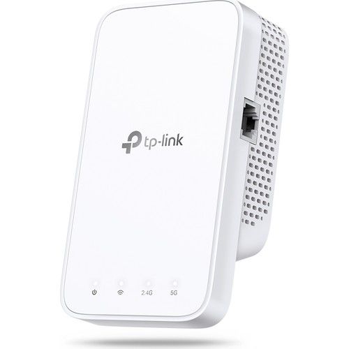 TP-Link RE230 AC750 Wi-Fi Menzil Genişletici