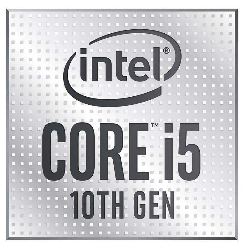 Intel Core i5 10400F 2.90GHz 12MB Önbellek 6 Çekirdek 1200 14nm İşlemci TRAY