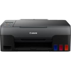 Canon G3420 Renkli Mürekkep Tanklı Yazıcı/ Tarama + Fotokopi/Wifi