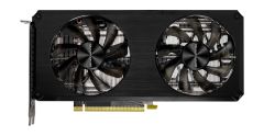 Gainward GeForce RTX 3060 Ti Ghost 8GB GDDR6 256 Bit Ekran Kartı