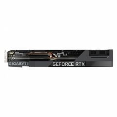 Gigabyte GeForce RTX 3090 Eagle OC 24G LHR GV-N3090EAGLE OC-24GD 24GB GDDR6X 384Bit DX12 Gaming (Oyuncu) Ekran Kartı