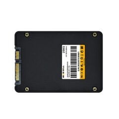 GidsWill 240GB SATA 3.0 2.5'' SSD (500MB Okuma / 420MB Yazma)