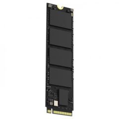 Hikvision Desire P HS-SSD-DESIRE-P/512 512GB 2500/1025MB/s PCIe NVMe M.2 SSD Disk