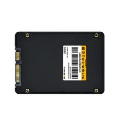 GidsWill 120GB SATA 3.0 2.5'' SSD (500MB Okuma / 400MB Yazma)