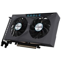 GIGABYTE Radeon RX 6500 XT EAGLE 4GB GDDR6 64 Bit Ekran Kartı