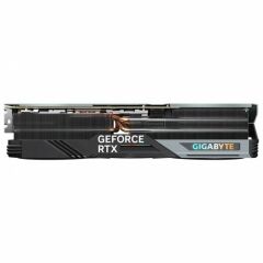 GIGABYTE GeForce RTX 4090 GAMING OC 24GB GDDR6X 384 Bit Ekran Kartı