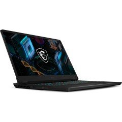 MSI GP76 LEOPARD 11UH-1007XTR i7-11800H 16GB DDR4 RTX3080 GDDR6 8GB 1TB SSD 17.3'' FHD 144Hz FreeDOS Notebook