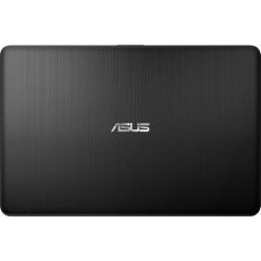 Asus X540UA-DM910 i3-7020U 4GB 256GB SSD 15.6'' FHD Freedos Notebook