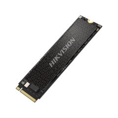 Hikvision G4000E 1024 GB Nvme SSD HS-SSD-G4000E/1024G