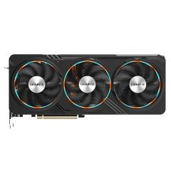 GIGABYTE GeForce RTX 4070 Ti Gaming OC V2 12GB GDDR6X 192 Bit DLSS 3 Ekran Kartı