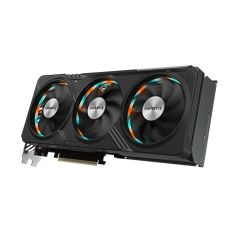 GIGABYTE GeForce RTX 4070 Ti Gaming OC V2 12GB GDDR6X 192 Bit DLSS 3 Ekran Kartı