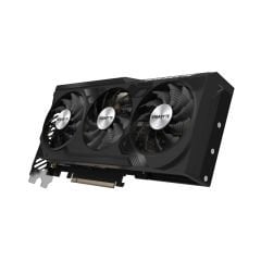 GIGABYTE GeForce RTX 4070 SUPER WINDFORCE OC 12GB GDDR6X 192 Bit DLSS 3 Ekran Kartı