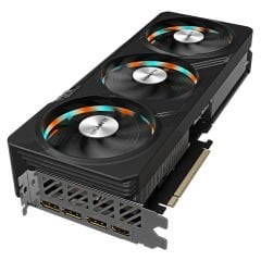 GIGABYTE GeForce RTX 4070 SUPER GAMING OC 12GB GDDR6X 192 Bit DLSS 3 Ekran Kartı