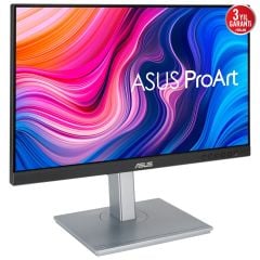 ASUS 27'' ProArt Display PA278CV 75Hz 5ms HDMI 2xDP 4xUSB 3.1 USB-C IPS WQHD Adaptive-Sync Gaming Monitör