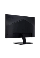 Acer 21.5'' K221QHbi 1Ms 100Hz FHD HDMI VGA Vesa UM.WE1EE.H01 Ofis Monitör