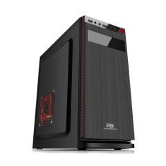 GRANADA-APU/AMD RYZEN 5 5600G/16GB DDR4/240GB SSD/Gaming Bilgisayar