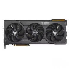 ASUS TUF GAMING Radeon RX 7900XT OC Edition 20GB GDDR6 320 Bit Ekran Kartı