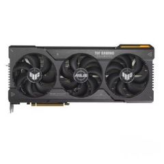 ASUS TUF GAMING Radeon RX 7900XTX OC Edition 24GB GDDR6 384 Bit Ekran Kartı