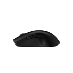 ASUS ROG Keris Wireless AimPoint Kablosuz Siyah Gaming Mouse