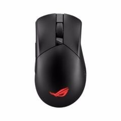 ASUS ROG Gladius III Wireless AimPoint Kablosuz Siyah Gaming Mouse