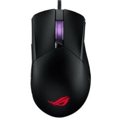 ASUS ROG Gladius III RGB Kablolu Gaming Mouse