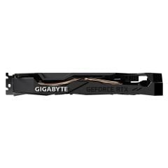 GIGABYTE GeForce RTX 2060 D6 12GB GDDR6 192 Bit Ekran Kartı