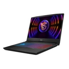 MSI PULSE 15 B13VFK-498TR i7-13700H 32GB DDR5 RTX4060 GDDR6 8GB 1TB SSD 15.6'' FHD 144Hz W11 Notebook